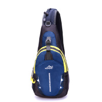 uploads/erp/collection/images/Luggage Bags/Huwaijianfeng/XU0184347/img_b/img_b_XU0184347_4_TjYQf9S--njFUX7OBjnjktSOc-Hw_ZHk